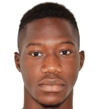 https://img.longzhuzhibot.com.cn/img/football/player/57f3d013b6d628ef8515c275a5a896fc.png