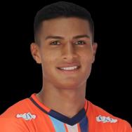 https://img.longzhuzhibot.com.cn/img/football/player/57fa654cd25692786bb1db82bc3376ff.png