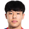 https://img.longzhuzhibot.com.cn/img/football/player/57faadaa62c6e3394639eabdb1944b94.png