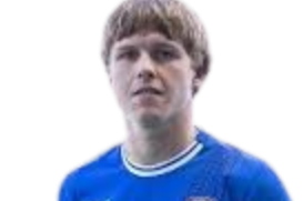 https://img.longzhuzhibot.com.cn/img/football/player/57ffbdb6890eb787738433386c9a7e64.png