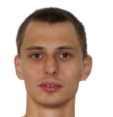 https://img.longzhuzhibot.com.cn/img/football/player/58052727fb615a4e7e7fbf5cab3d5586.png
