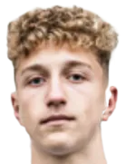https://img.longzhuzhibot.com.cn/img/football/player/5805f1cc64dda14c886fc6f13c817597.png
