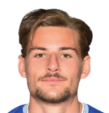 https://img.longzhuzhibot.com.cn/img/football/player/580cf56309a26abdbe312adf2e064a6d.png