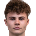 https://img.longzhuzhibot.com.cn/img/football/player/580e54af266c553a8319e1ce7a36ce1f.png