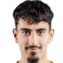 https://img.longzhuzhibot.com.cn/img/football/player/580ed428a6a09ff87700d806d81f2e0a.png