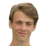 https://img.longzhuzhibot.com.cn/img/football/player/580f9a5961cc33586f37ae28a021f9f2.png