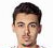 https://img.longzhuzhibot.com.cn/img/football/player/58155e73086a54cd9b7eaf0dfb1fc59e.png