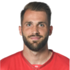 https://img.longzhuzhibot.com.cn/img/football/player/581562dd5674ce564640f1749ce930a1.png
