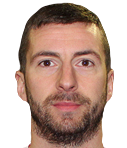 https://img.longzhuzhibot.com.cn/img/football/player/581a2875f7bf7d58eacc31383c23e8fa.png
