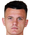 https://img.longzhuzhibot.com.cn/img/football/player/581d98b8acdc9c7da75831fea63f4404.png