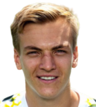 https://img.longzhuzhibot.com.cn/img/football/player/58212999ad89c11e0d9351e70c5db5de.png