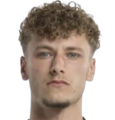 https://img.longzhuzhibot.com.cn/img/football/player/58218ca502514359ec5350aa77862aa7.png