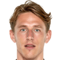 https://img.longzhuzhibot.com.cn/img/football/player/5822042faa2915c138fbbc8f267e0326.png