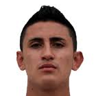 https://img.longzhuzhibot.com.cn/img/football/player/58221ce5d344fdc9a9352d4fdb1f0a59.png