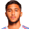 https://img.longzhuzhibot.com.cn/img/football/player/58224246e336c71dd5292ce63f3caf47.png