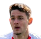 https://img.longzhuzhibot.com.cn/img/football/player/5824e55c971efb8a1c60e72972ce47ed.png