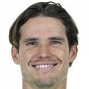 https://img.longzhuzhibot.com.cn/img/football/player/58292f66f8646944a60d39c0b954390a.png