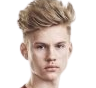 https://img.longzhuzhibot.com.cn/img/football/player/5830bfcbaeaefb27678202792afc4e09.png