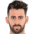 https://img.longzhuzhibot.com.cn/img/football/player/583224f7aa185b68dcbb353945031191.png