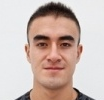https://img.longzhuzhibot.com.cn/img/football/player/58331e7bb40df229c5cd19d3f5e5c5a2.jpg