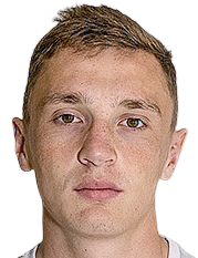 https://img.longzhuzhibot.com.cn/img/football/player/583518f9316c1a17cb89eab871c20575.png