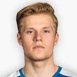https://img.longzhuzhibot.com.cn/img/football/player/5837639de9d21b8c7b729dc5852670a3.png