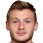https://img.longzhuzhibot.com.cn/img/football/player/583819e38b878252b6732268b3ffb1e8.png