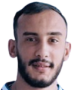 https://img.longzhuzhibot.com.cn/img/football/player/58395dd8445cd51bb603df7c251525ae.png