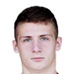 https://img.longzhuzhibot.com.cn/img/football/player/583b6330e8ec20ad980a584a45c9d486.png
