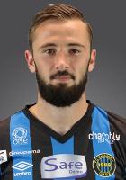 https://img.longzhuzhibot.com.cn/img/football/player/583ec0c310b8fb222943f69b887c75b1.jpg