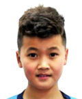 https://img.longzhuzhibot.com.cn/img/football/player/584036bdd7738633b56308c8b0eb4d57.png