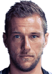 https://img.longzhuzhibot.com.cn/img/football/player/58410a3b85f27c2a84040f01702c1f8c.png