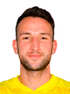 https://img.longzhuzhibot.com.cn/img/football/player/58416cef77ee07d9f8feff996b13118f.png