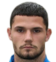 https://img.longzhuzhibot.com.cn/img/football/player/58457b5f06a5f837972161e421dd7a34.png