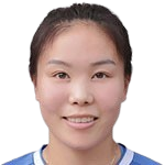 https://img.longzhuzhibot.com.cn/img/football/player/584988b51afb5f9bfc5f531e208dbb39.png