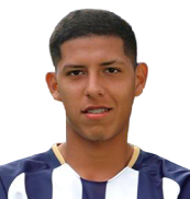 https://img.longzhuzhibot.com.cn/img/football/player/584a43f1360e29e36d216f6b04cfd5e2.png