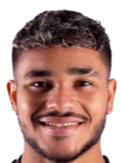 https://img.longzhuzhibot.com.cn/img/football/player/584b03b5727518ba3b40118885b02644.png