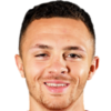 https://img.longzhuzhibot.com.cn/img/football/player/5850c61ab192666936df8804f289c7d9.png