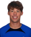 https://img.longzhuzhibot.com.cn/img/football/player/58511a7158b1d83afafc45cdd6319014.png