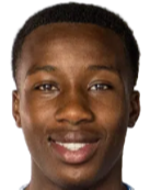 https://img.longzhuzhibot.com.cn/img/football/player/5859a3a3474119e6a6371f14bd9311a8.png