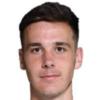 https://img.longzhuzhibot.com.cn/img/football/player/5860b0862e9537c74f86b30fe2103e95.png