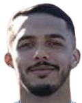 https://img.longzhuzhibot.com.cn/img/football/player/58646cacb5c8466bbb9d0f9e7705b59c.png