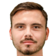 https://img.longzhuzhibot.com.cn/img/football/player/586a4d39198c942e7765473cc598e796.png