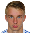 https://img.longzhuzhibot.com.cn/img/football/player/586ac1594827d001b1ab3912e30718d7.png