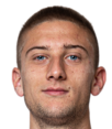 https://img.longzhuzhibot.com.cn/img/football/player/5870527ac1904ff7b5e29667bbe6af24.png