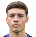 https://img.longzhuzhibot.com.cn/img/football/player/587118867e7a352b4929199c801553c3.png
