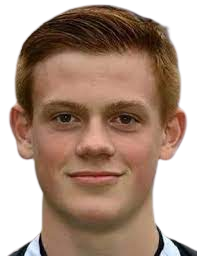 https://img.longzhuzhibot.com.cn/img/football/player/5877910a9979d7e557ea477aef88fd04.png