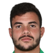 https://img.longzhuzhibot.com.cn/img/football/player/5878317e83c70d270c75291f6d2e46db.png