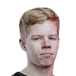 https://img.longzhuzhibot.com.cn/img/football/player/587944eaffa0352828e9ba9bf3b9a9b4.png