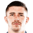 https://img.longzhuzhibot.com.cn/img/football/player/58857bdcd93ed88ee82fd2457e6430a5.png